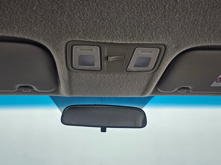 هيونداي اكسنت سمارت 2022 