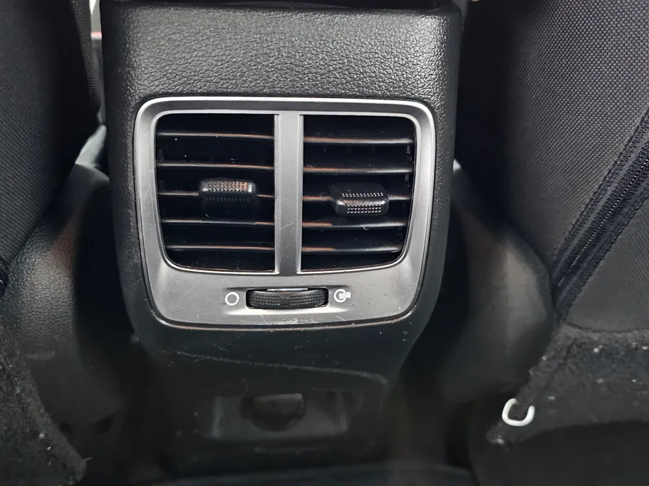 هيونداي اكسنت سمارت 2022 