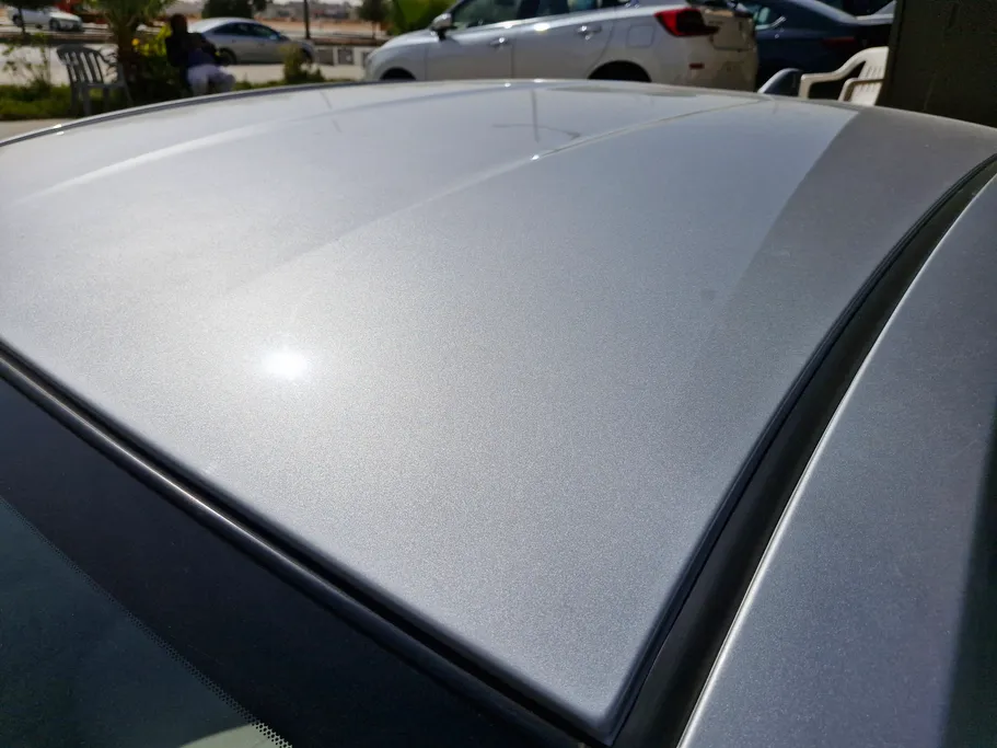 نيسان صني Classic 2024 