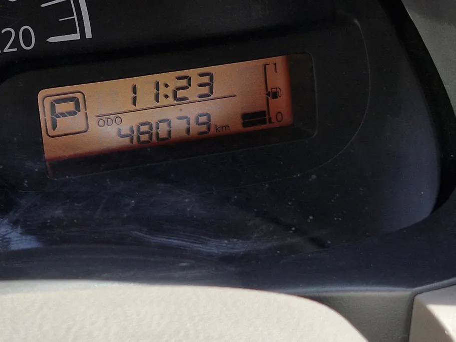 نيسان صني Classic 2024 