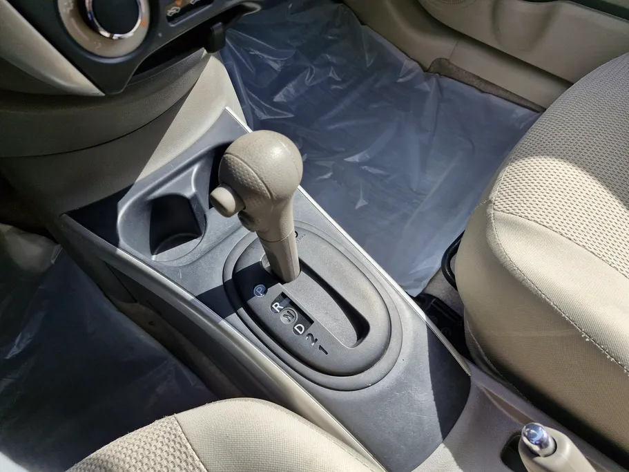 نيسان صني Classic 2024 