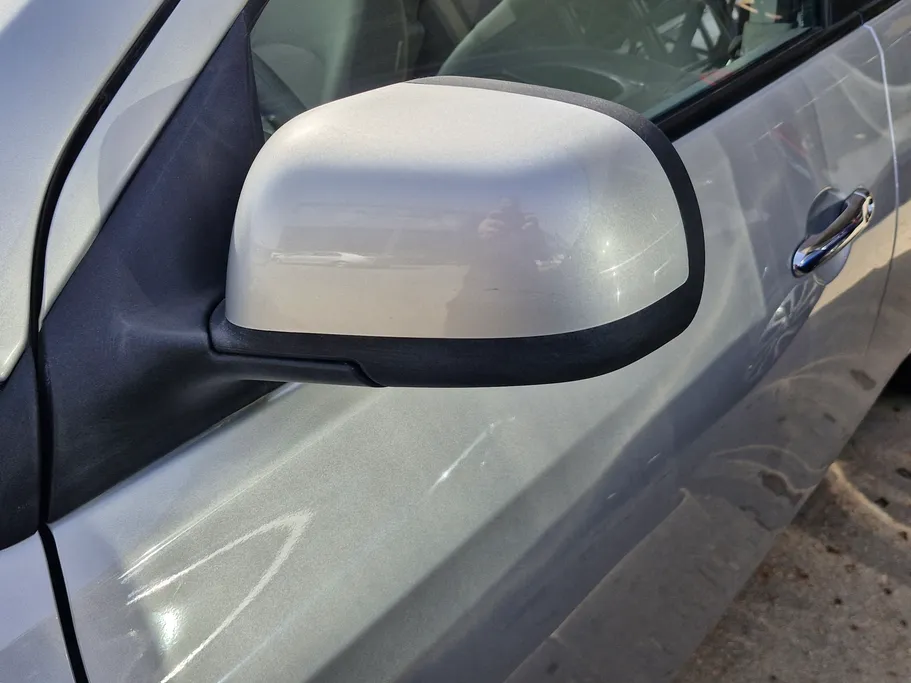 نيسان صني Classic 2024 