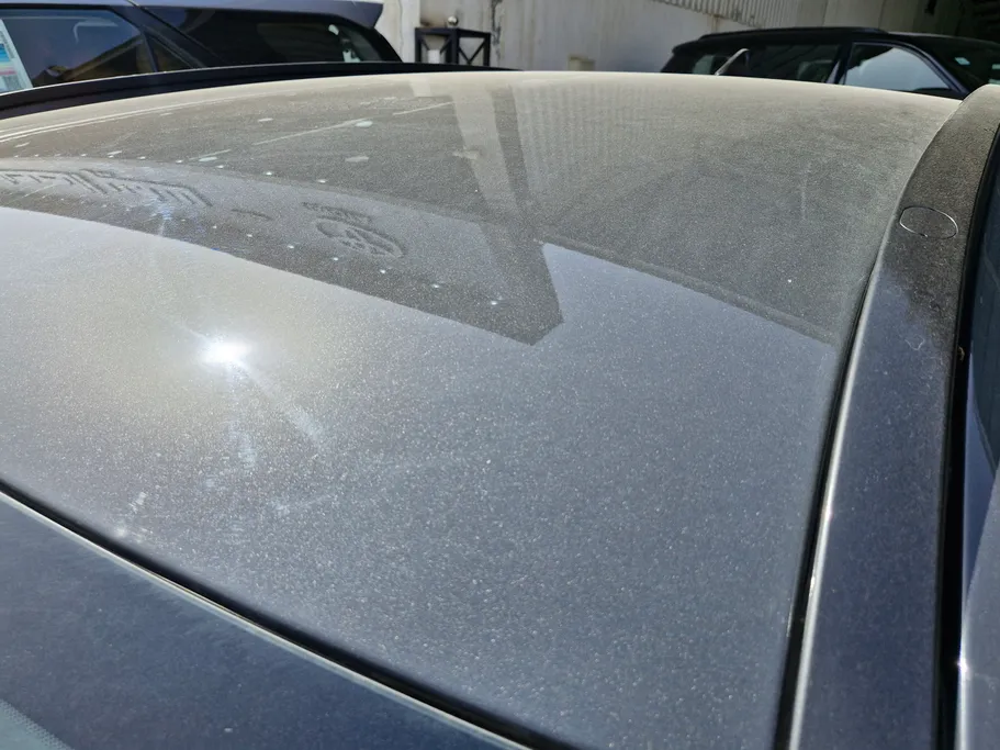 هيونداي كونا فليت 2024 