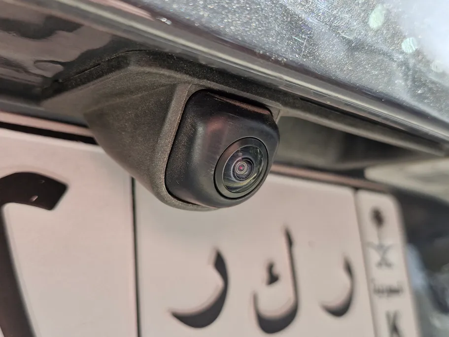 هيونداي كونا فليت 2024 