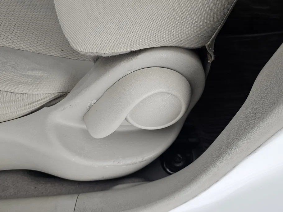 نيسان صني SV 2021 