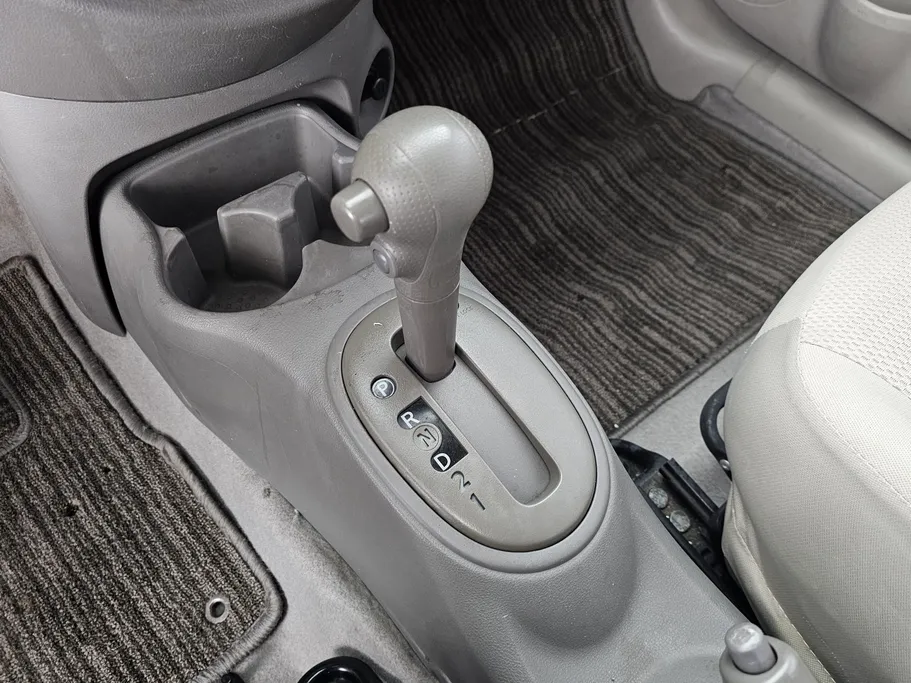 نيسان صني SV 2021 