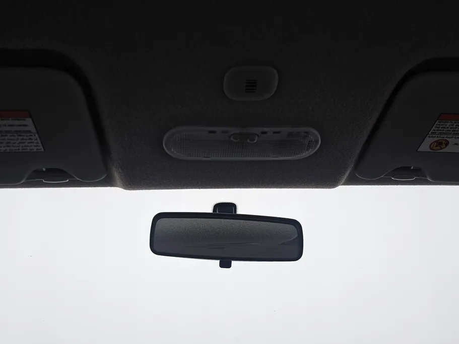 نيسان صني SV 2021 