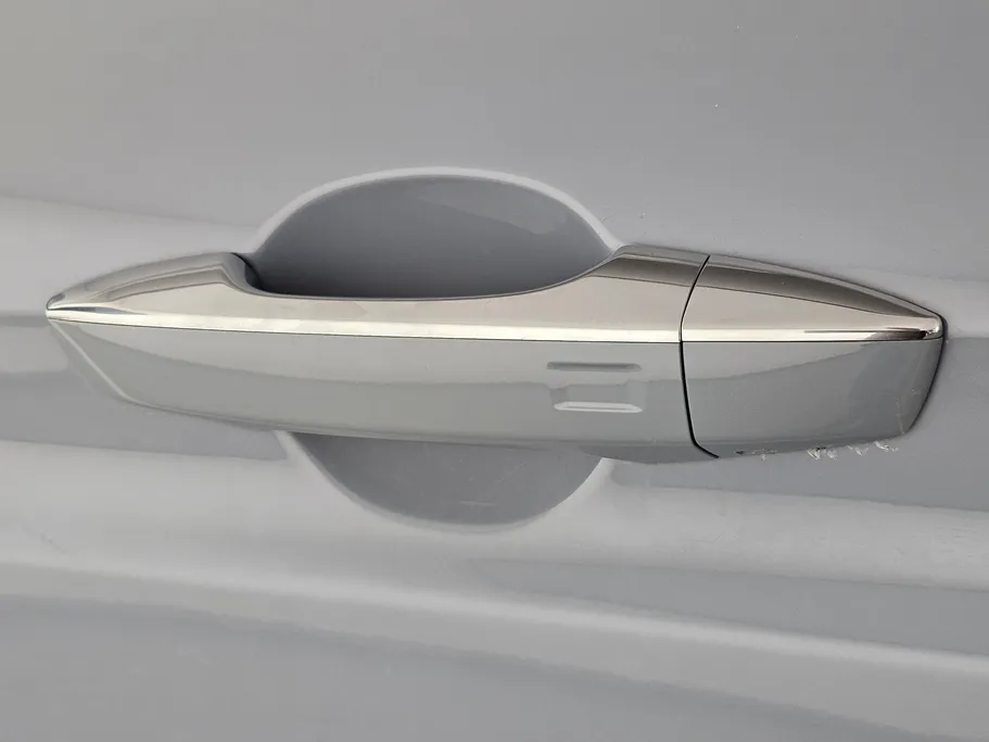 جيلي توجيلا Luxury GL 2023 