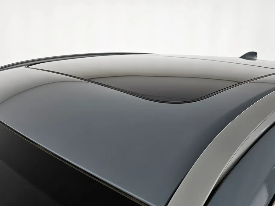 جيلي توجيلا Luxury GL 2023 