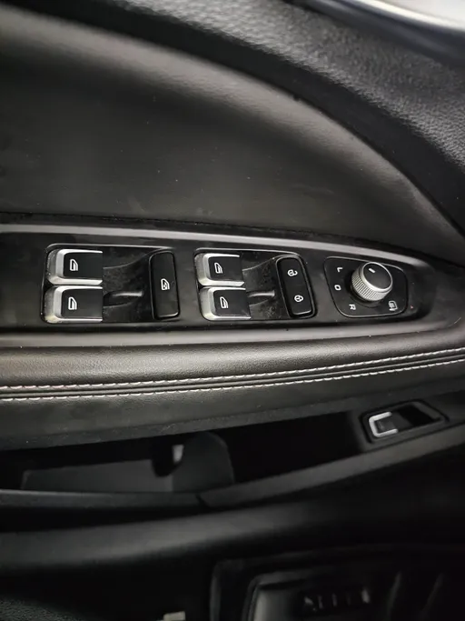 جيلي توجيلا Luxury GL 2023 