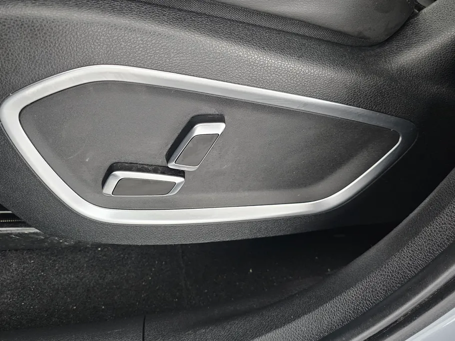 جيلي توجيلا Luxury GL 2023 