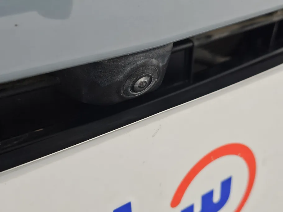 جيلي توجيلا Luxury GL 2023 