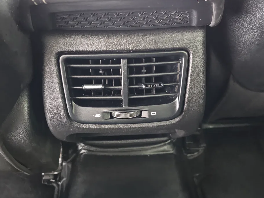 جيلي توجيلا Luxury GL 2023 