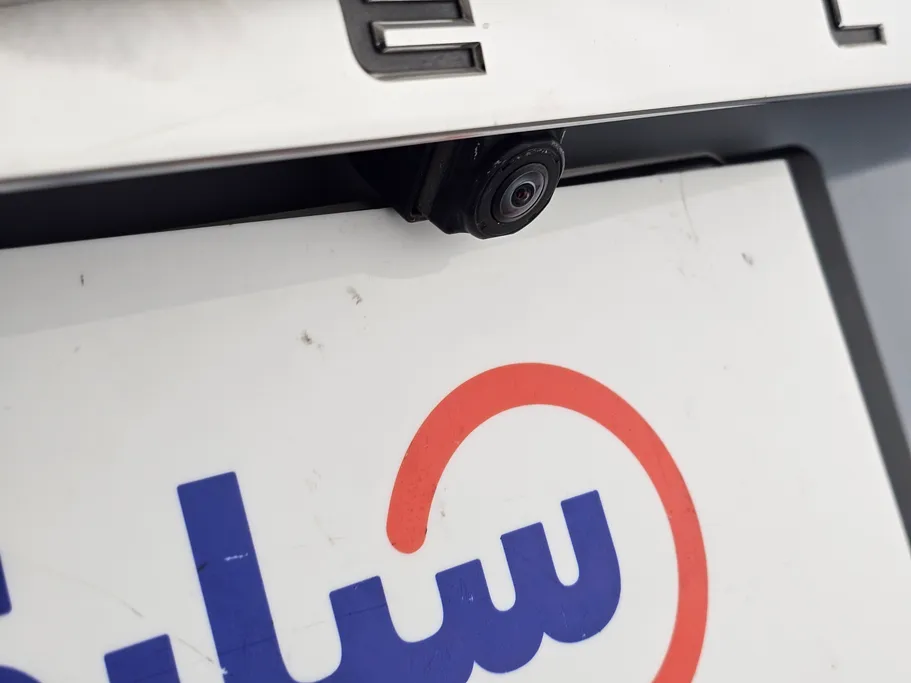 جيلي توجيلا Luxury GL 2023 