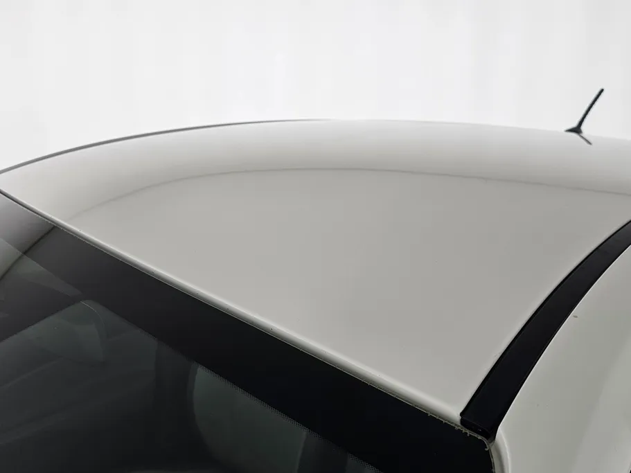 كيا بيجاس EX 2022 