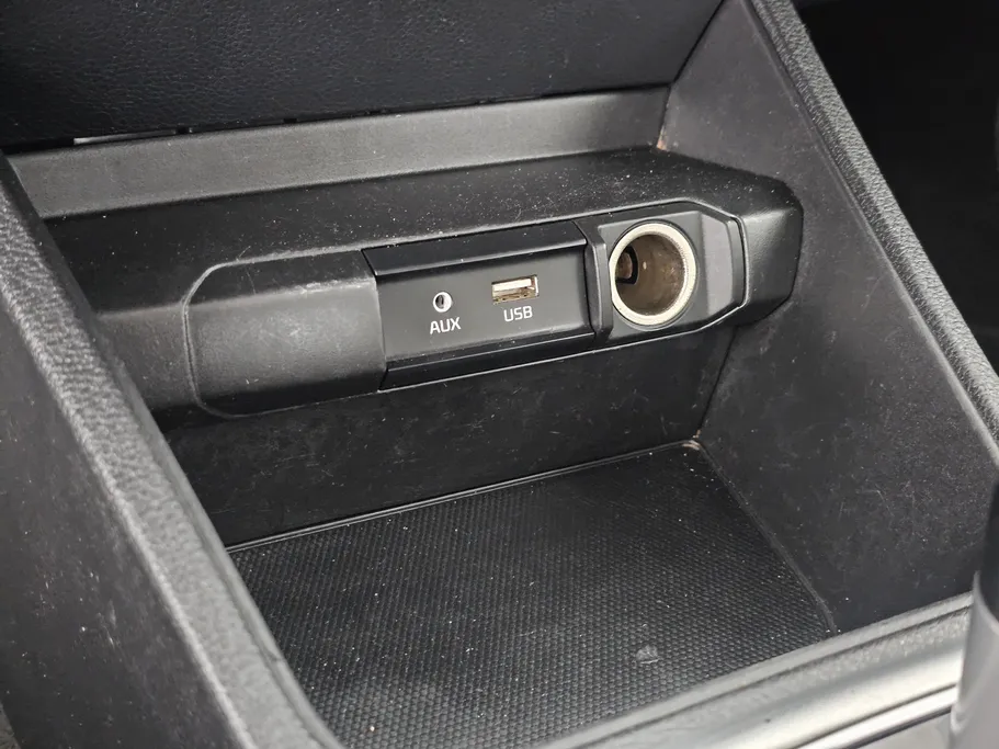 كيا بيجاس EX 2022 