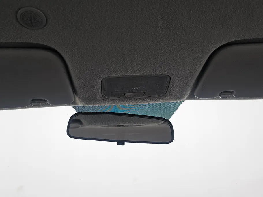 كيا بيجاس EX 2022 