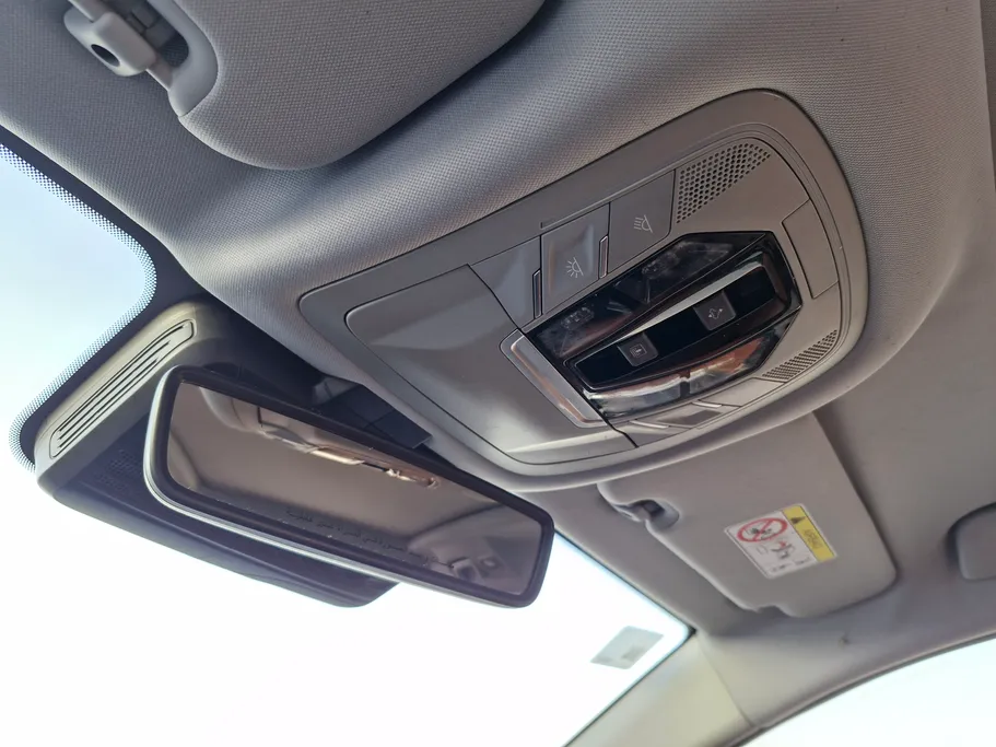 شيري تيجو 8 برو Flagship 2022 