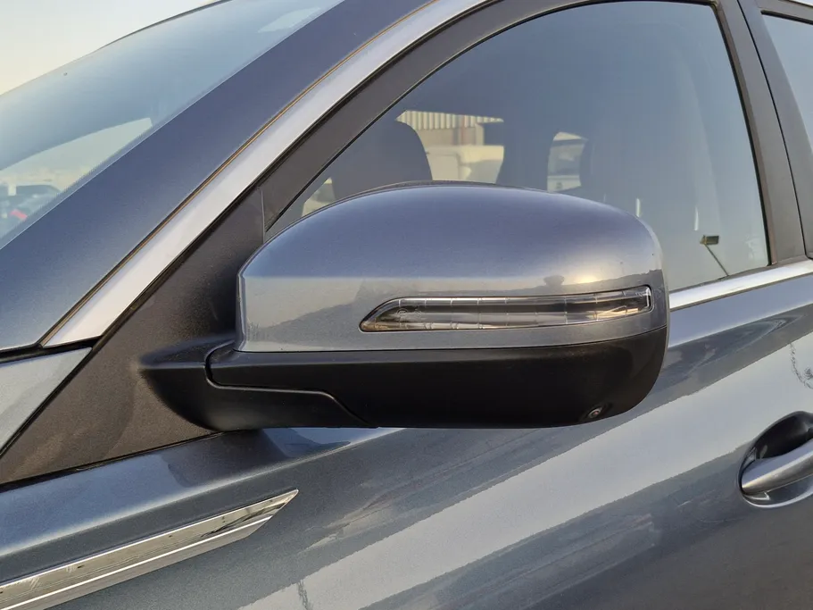 شيري تيجو 8 برو Flagship 2022 