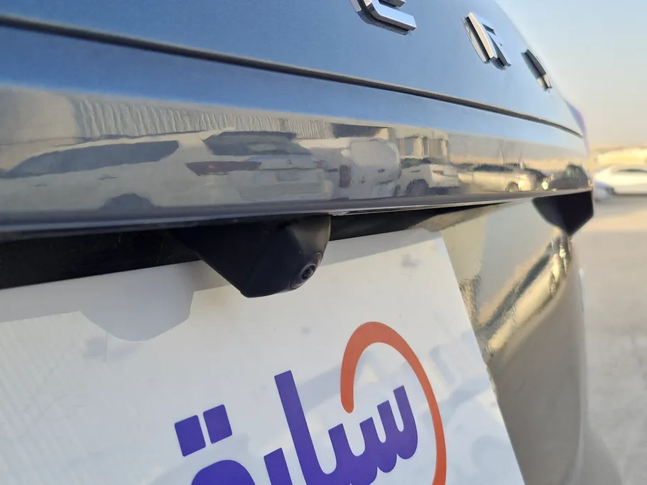 شيري تيجو 8 برو Flagship 2022 