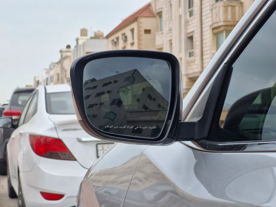 2021 Nissan Xtrail S 5 Seats 