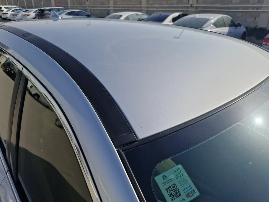 2021 Nissan Xtrail S 5 Seats 