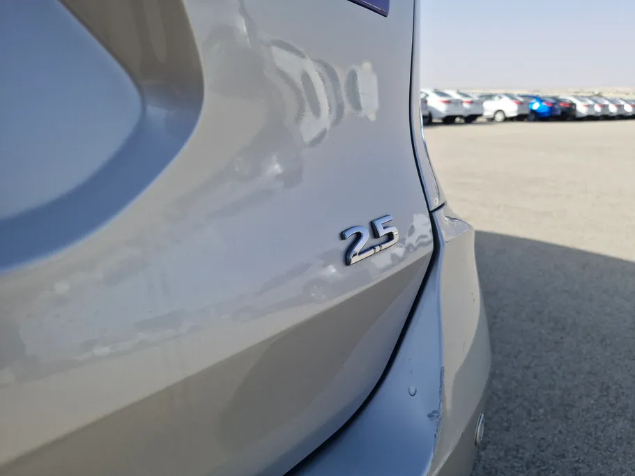 2021 Nissan Xtrail S 5 Seats 