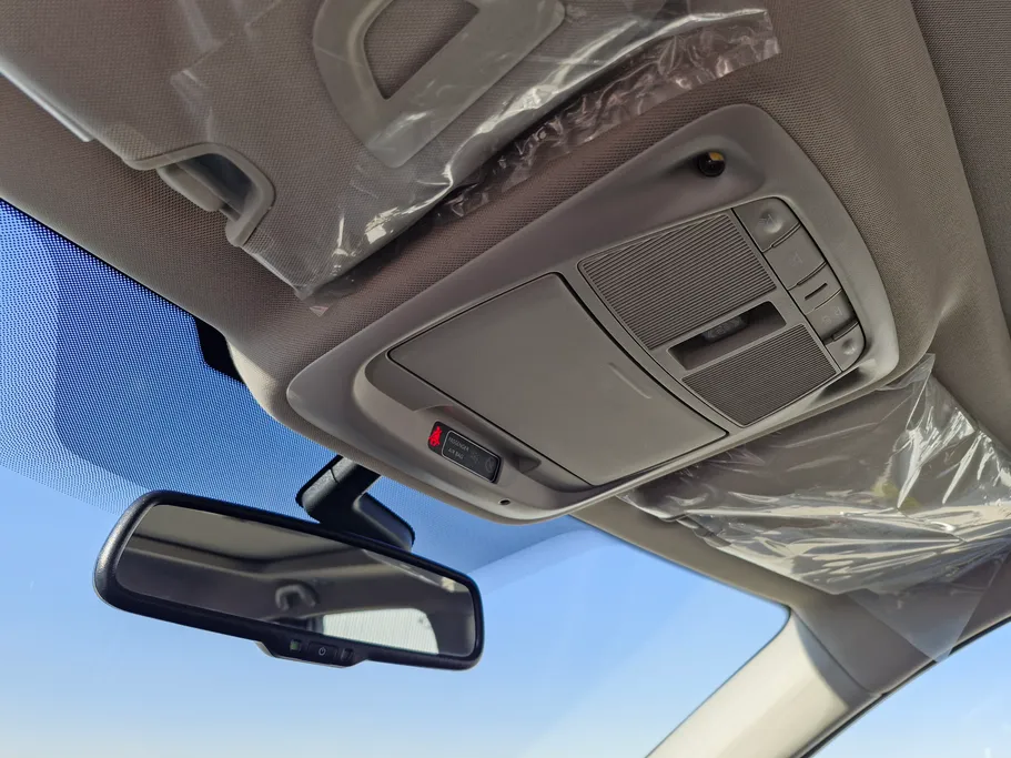 2025 Renault Koleos LE PLUS 