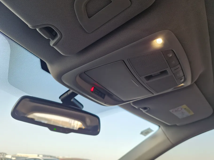 رينو كوليوس LE 2021 