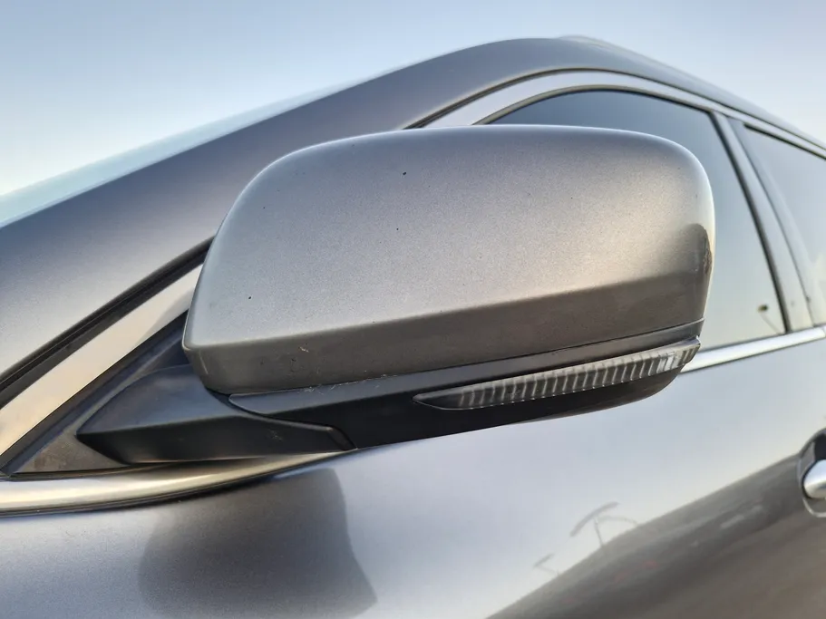 رينو كوليوس LE 2021 