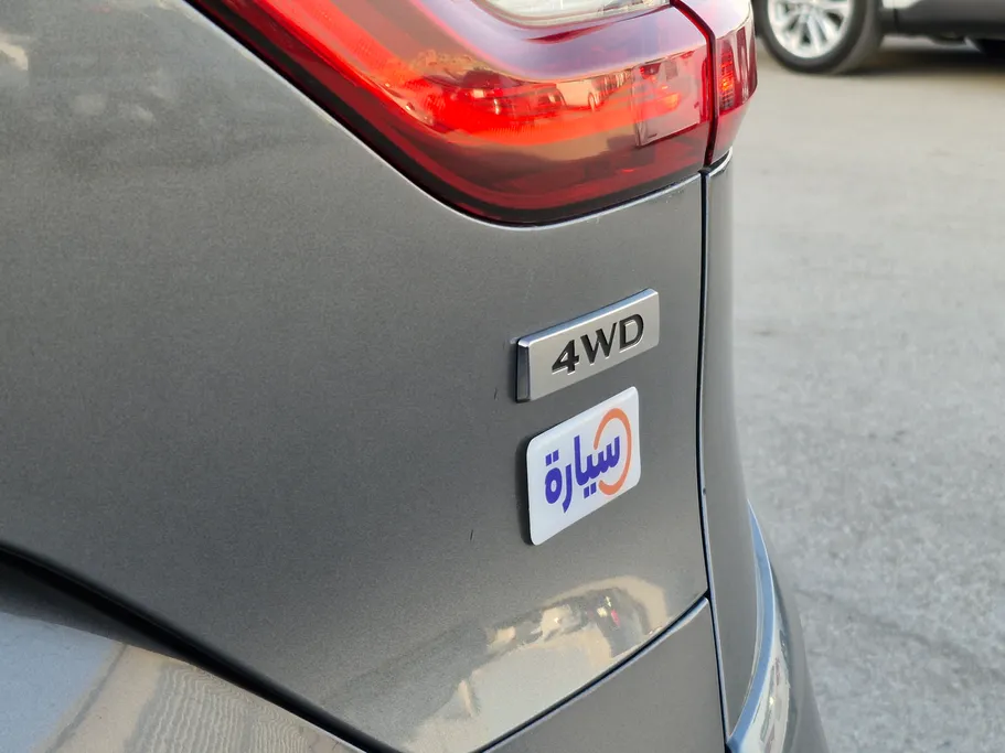 رينو كوليوس LE 2021 