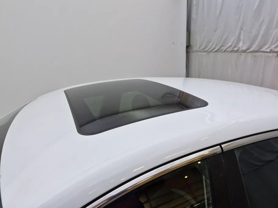 ام جي جي تي LUX 2023 