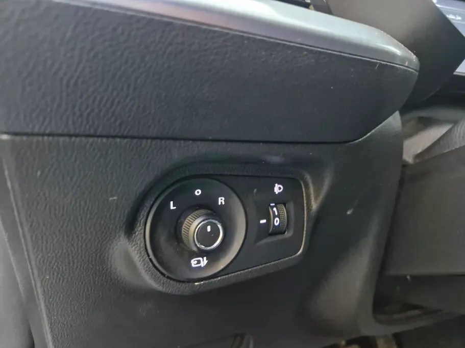 ام جي جي تي LUX 2023 