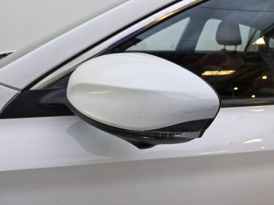 ام جي جي تي LUX 2023 