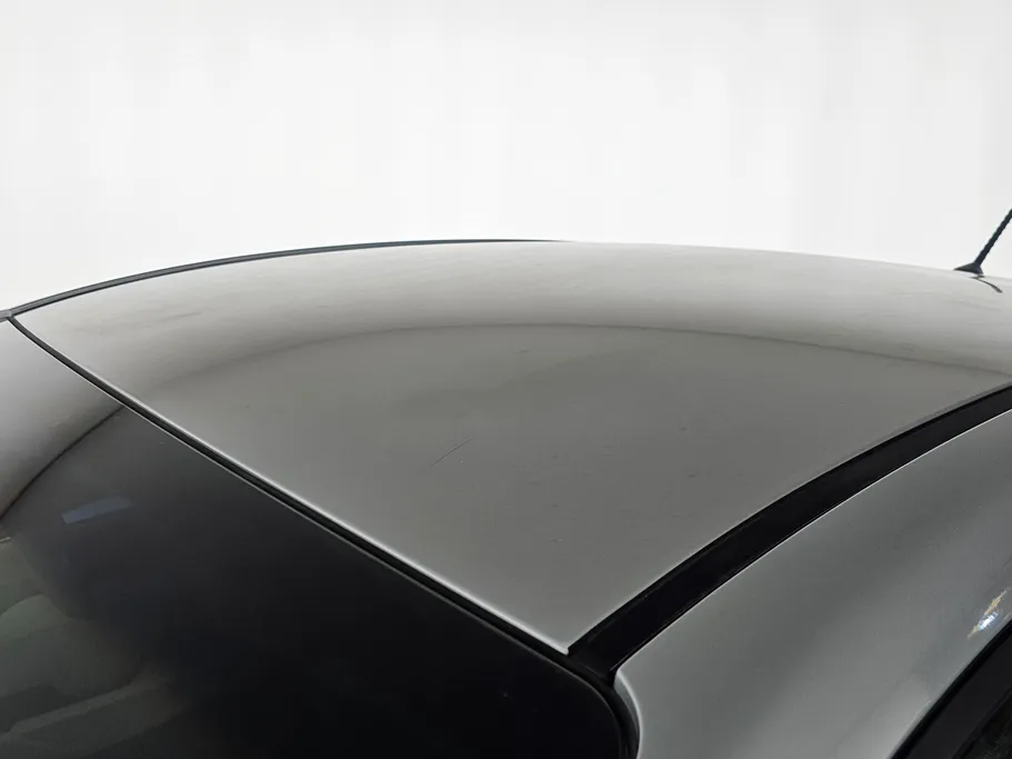 هيونداي اكسنت سمارت 2022 