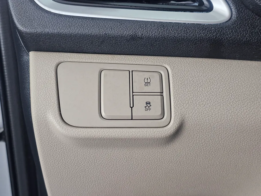 هيونداي اكسنت سمارت 2022 