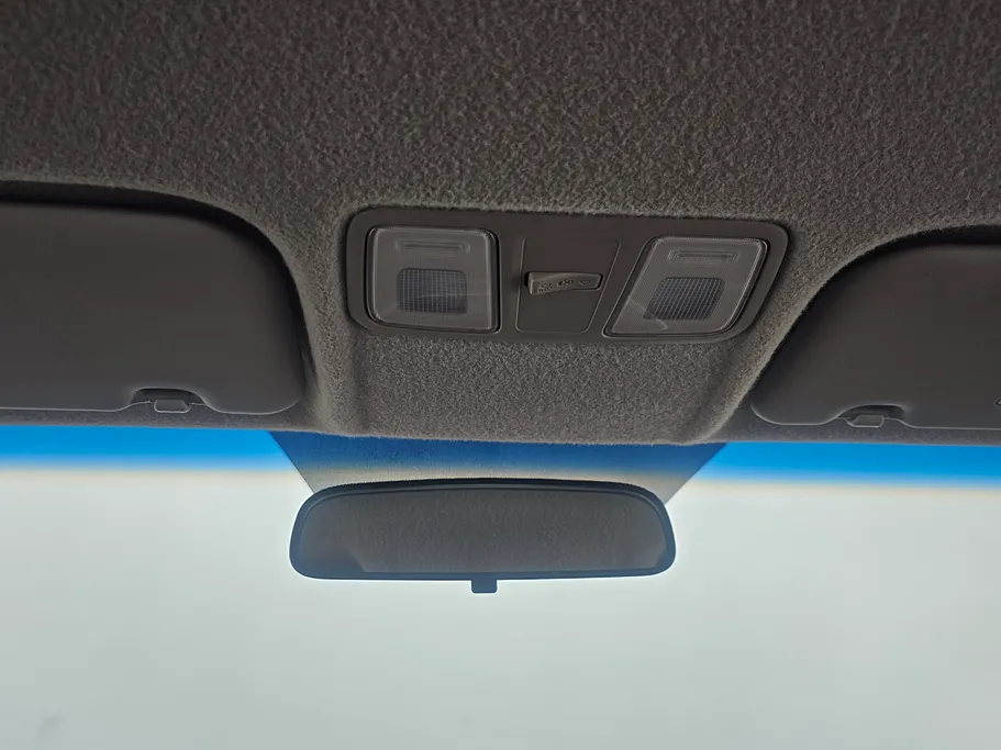 هيونداي اكسنت سمارت 2022 