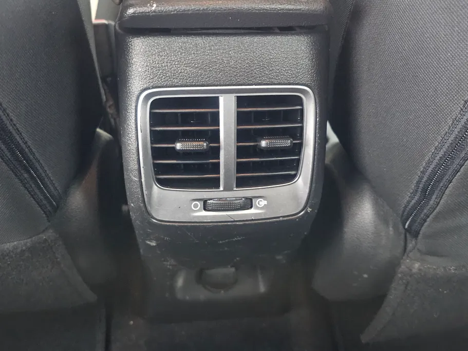 هيونداي اكسنت سمارت 2022 