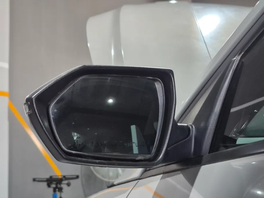 2023 Hyundai Elantra Smart 