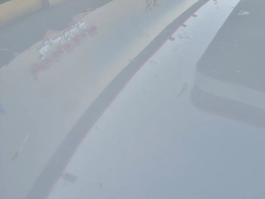 2023 Hyundai Elantra Smart 