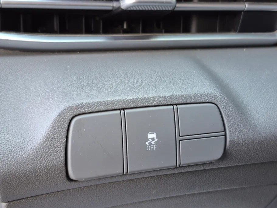 2023 Hyundai Elantra Smart 