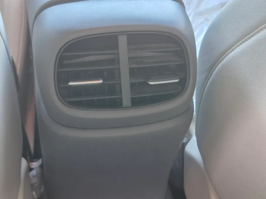 2023 Hyundai Elantra Smart 