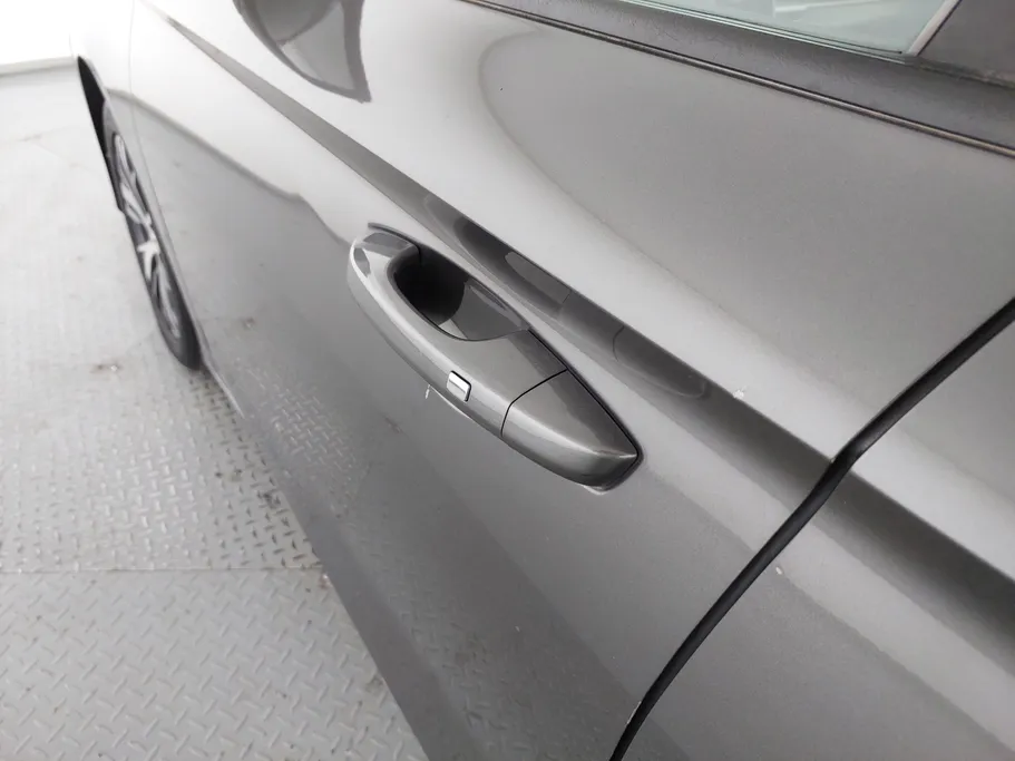 جيلي امجراند GS 2024 