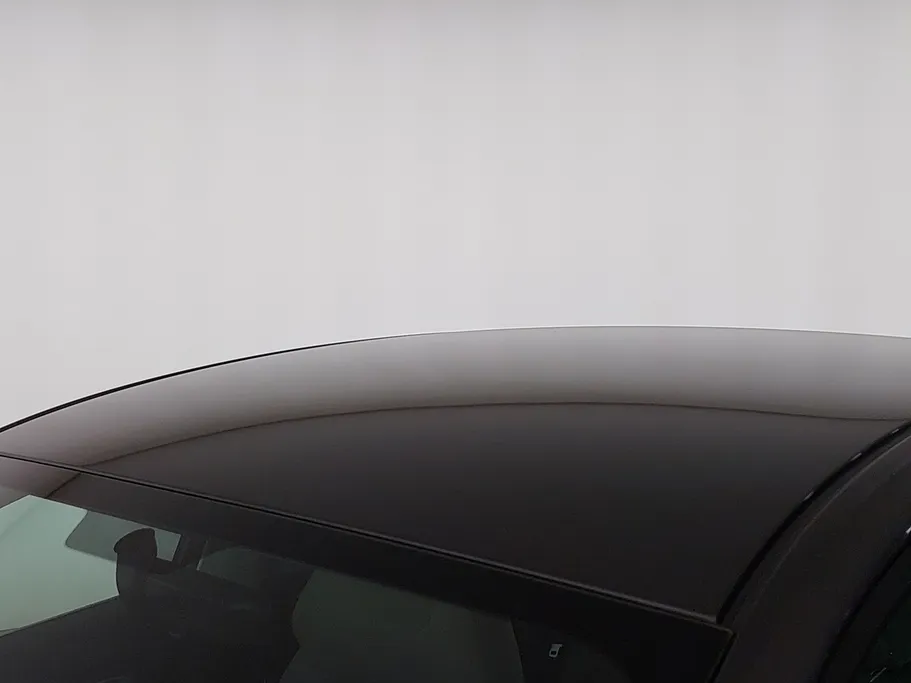 جيلي امجراند GS 2024 