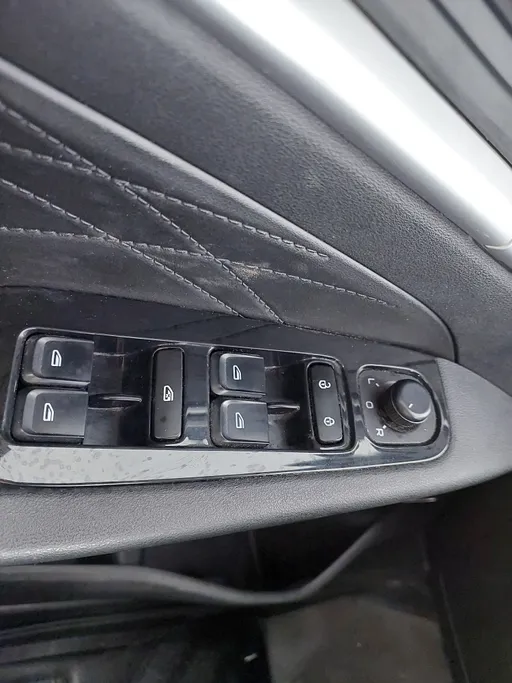 جيلي امجراند GS 2024 