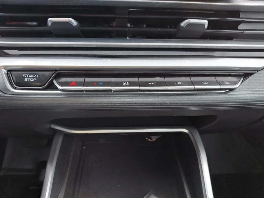 جيلي امجراند GS 2024 