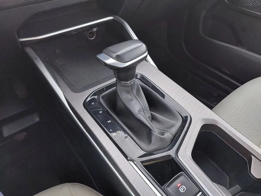 جيلي امجراند GS 2024 