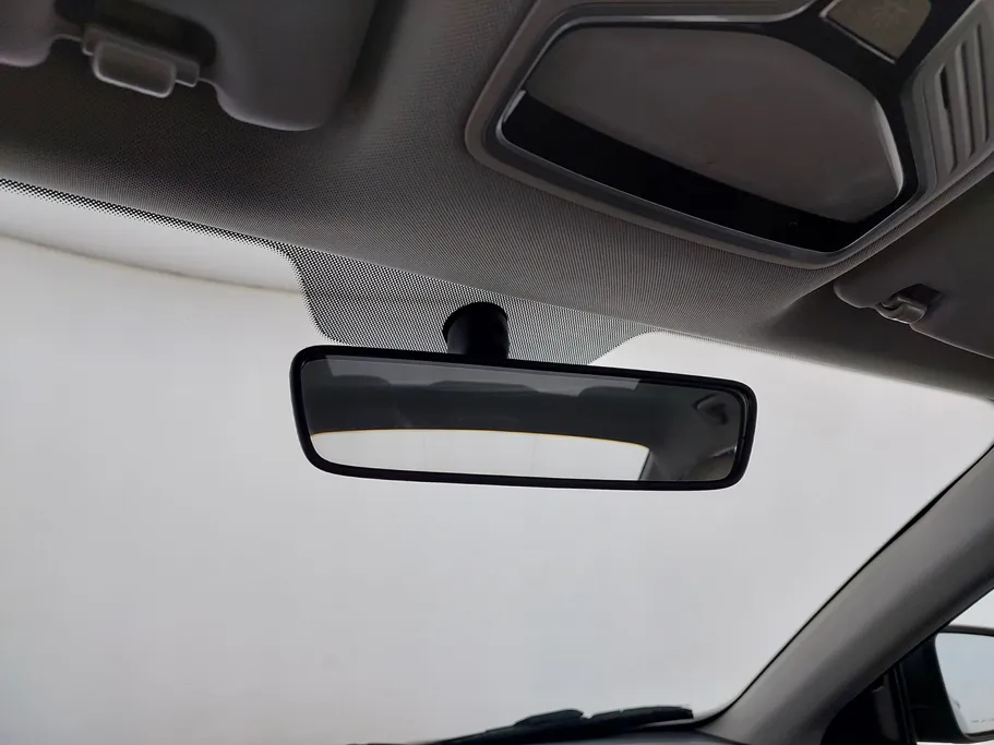 جيلي امجراند GS 2024 