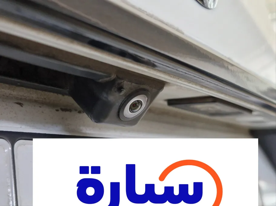 2019 Audi A6 55 TFSl 