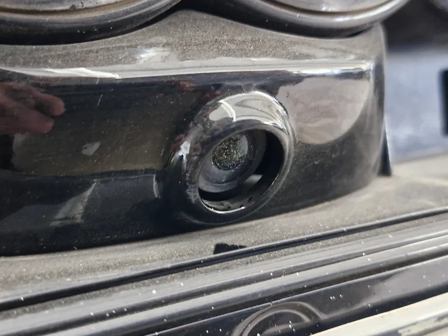 2019 Audi A6 55 TFSl 